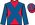 Silk Colours